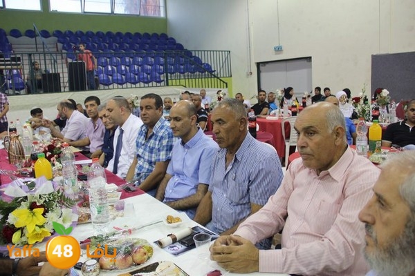 3ated teknology 0619 (10).JPG